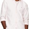 tommy hilfiger products
