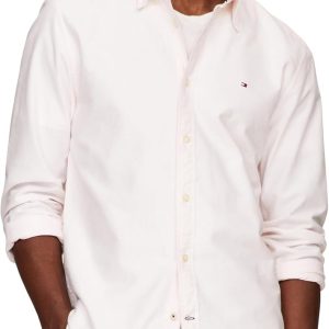 tommy hilfiger products