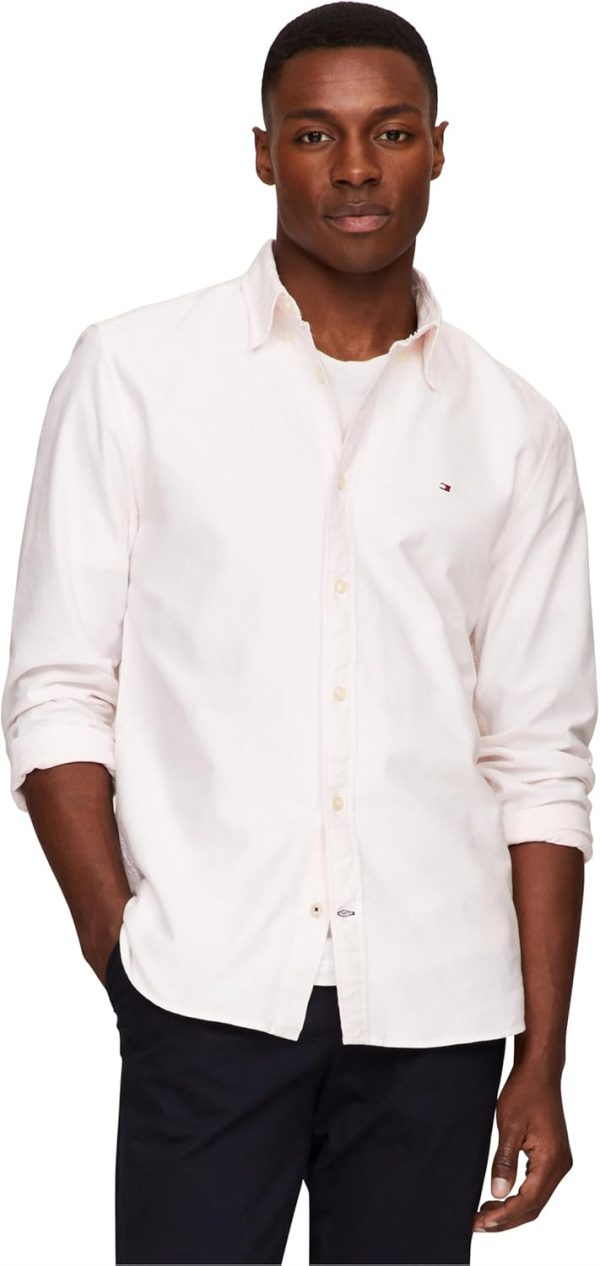 tommy hilfiger products