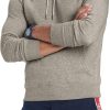 tommy hilfiger products