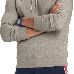 tommy hilfiger products