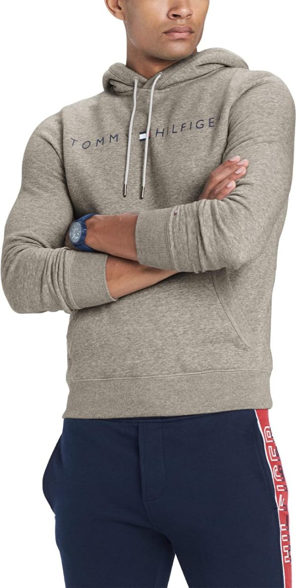 tommy hilfiger products