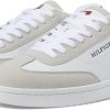 hilfiger shoes