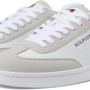 hilfiger shoes