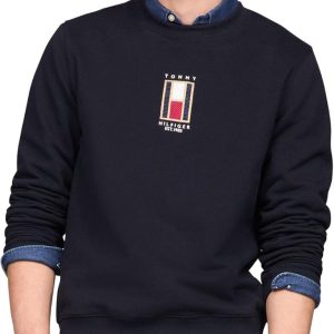 tommy hilfiger products
