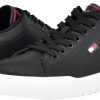 hilfiger shoes
