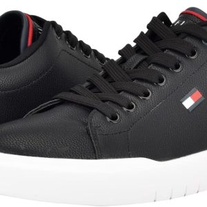 hilfiger shoes