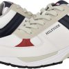 hilfiger shoes