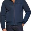 tommy hilfiger products