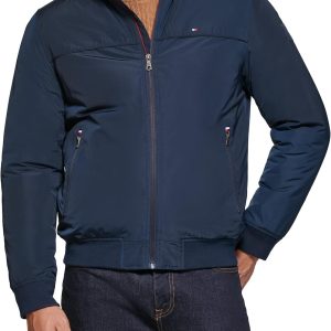 tommy hilfiger products
