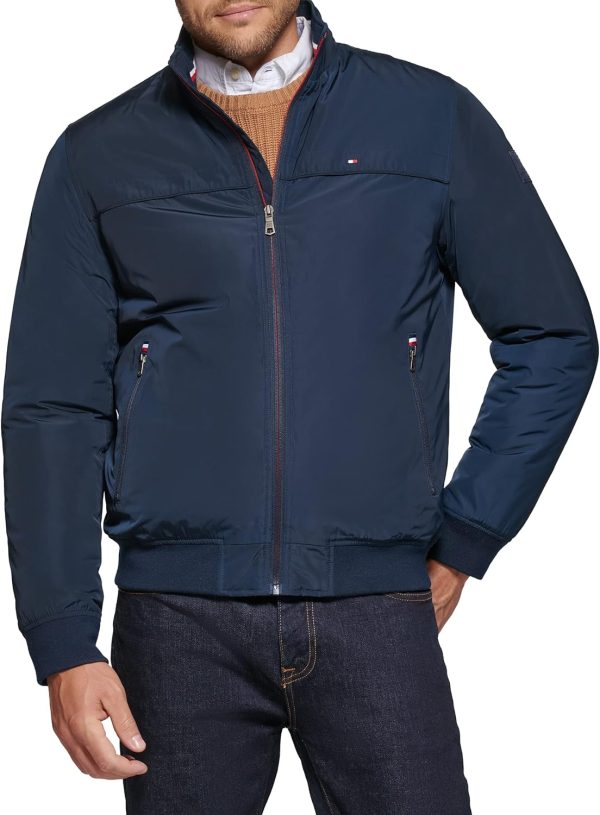 tommy hilfiger products