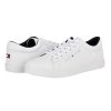 hilfiger shoes