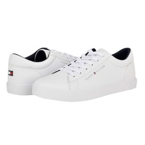 hilfiger shoes