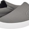 hilfiger shoes