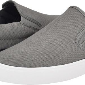 hilfiger shoes