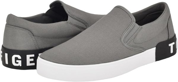 hilfiger shoes