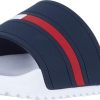 hilfiger shoes