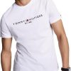 tommy hilfiger products