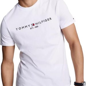 tommy hilfiger products
