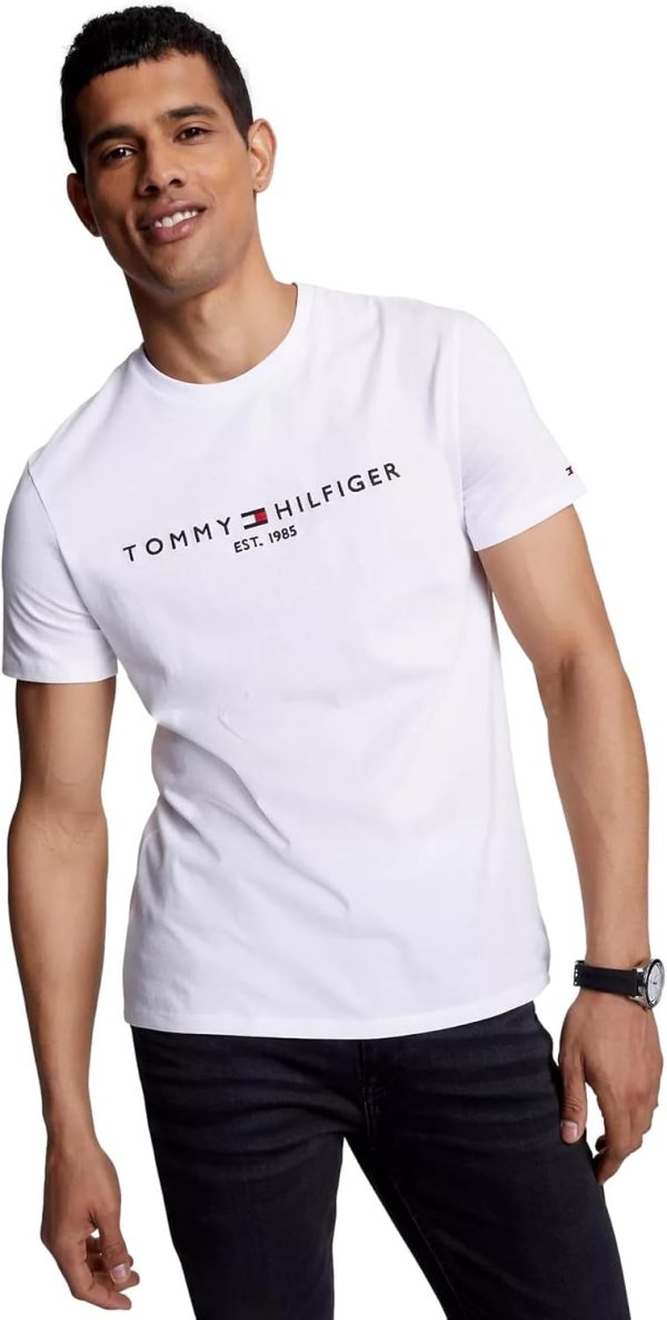 tommy hilfiger products