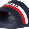 hilfiger shoes