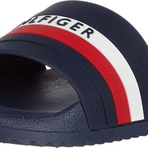hilfiger shoes