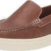 hilfiger shoes