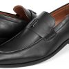 hilfiger shoes