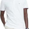 tommy hilfiger products