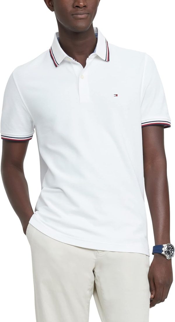 tommy hilfiger products