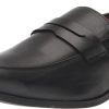 hilfiger shoes