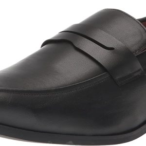 hilfiger shoes