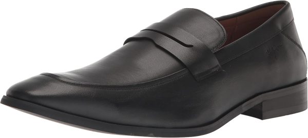 hilfiger shoes