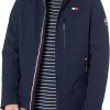 tommy hilfiger products