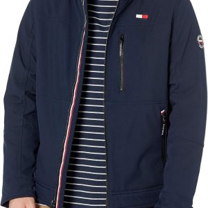 tommy hilfiger products
