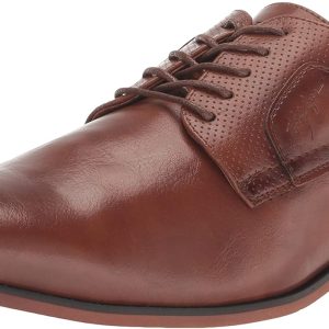 hilfiger shoes