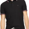 tommy hilfiger products