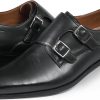 hilfiger shoes