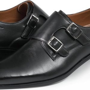 hilfiger shoes