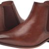 hilfiger shoes