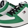 hilfiger shoes