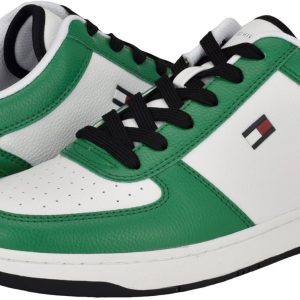 hilfiger shoes