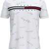 tommy hilfiger products