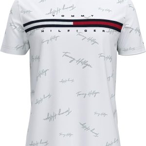 tommy hilfiger products