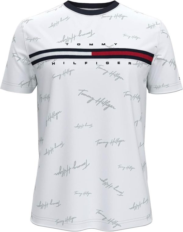 tommy hilfiger products