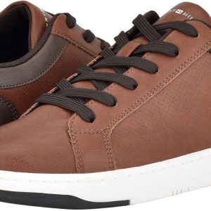 hilfiger shoes