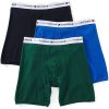 tommy hilfiger products