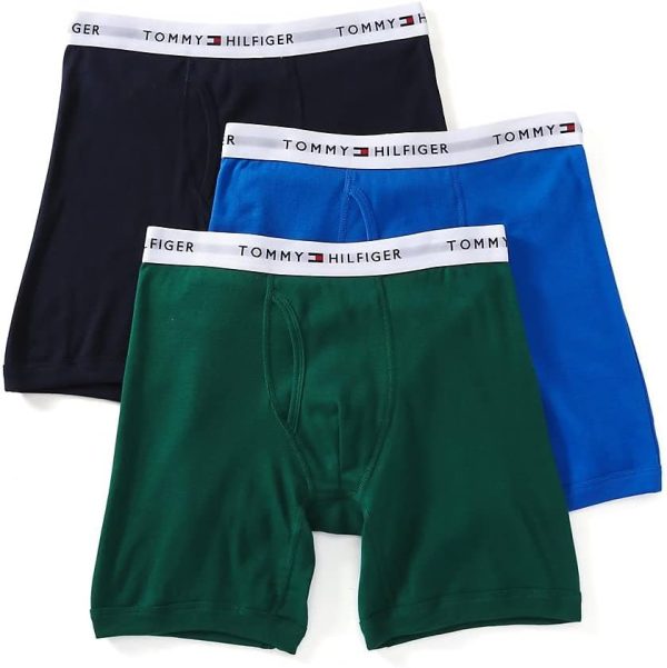 tommy hilfiger products