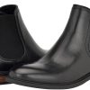 hilfiger shoes