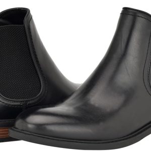 hilfiger shoes